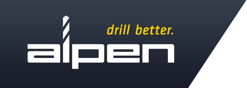 Alpen Drill Bits Best Drill Bits Online
