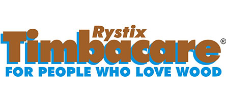 Rystix Wood Care Products 