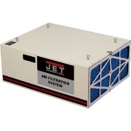 Picture of JET AFS1000 AIR FILTER