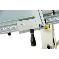 Picture of JET JTS-315SM CONSTRUCTION SAW (display stock clearance)