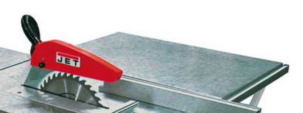 Jet Construction Saw Table Extension | Buy Online in South Africa | Strand Hardware 