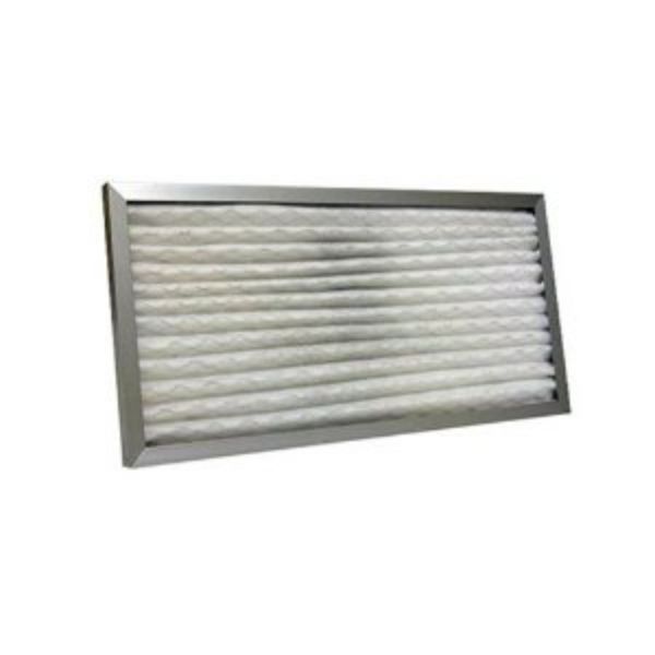 Picture of Jet Outer Filter For Air Filtration Systems