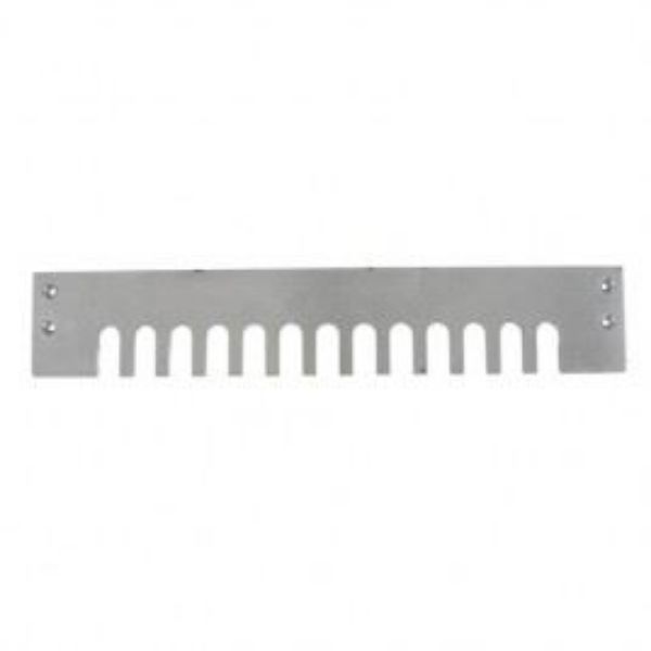 TREND DOVETAIL COMB/BOX CRAFT  8 MM - SOUTH AFRICA