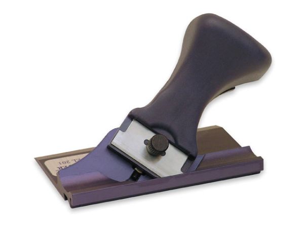 Picture of FRAMECO #201 MAT MASTER BEVEL CUTTER