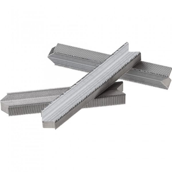 Picture of FRAMECO 400 X 7MM V-NAILS SOFT WOOD