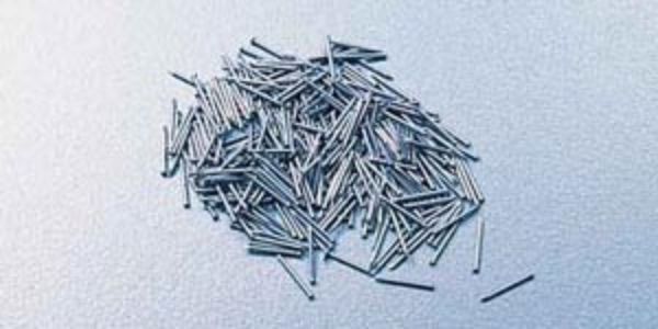 Picture of Frameco Backing Nails