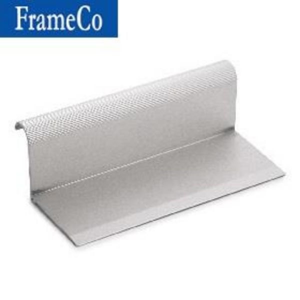 Picture of FRAMECO FRAME STOP