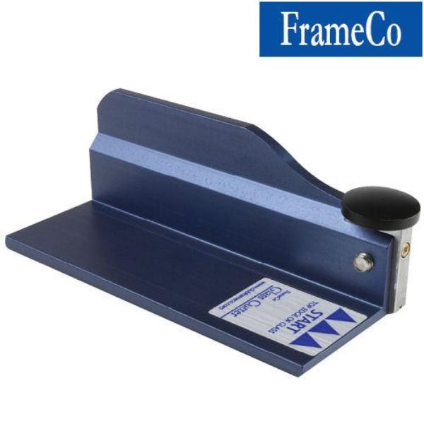 Picture of FRAMECO GLASS CUTTER