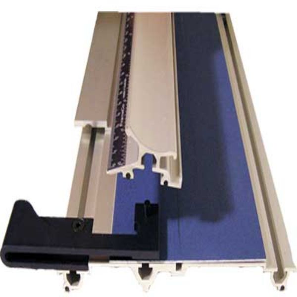 Picture of FRAMECO 66CM MAT MASTER BASE BOARD