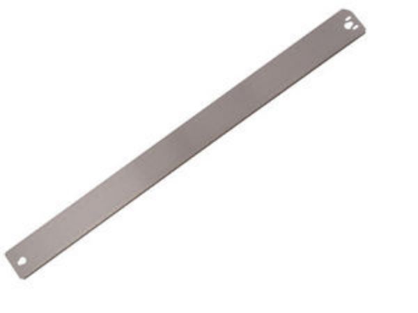 Picture of Frameco  600mm X 14TPI Mitresaw Blade
