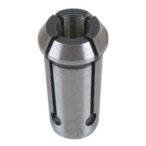 TREND 6.35 MM COLLET FOR T5 ROUTER - SOUTH AFRICA