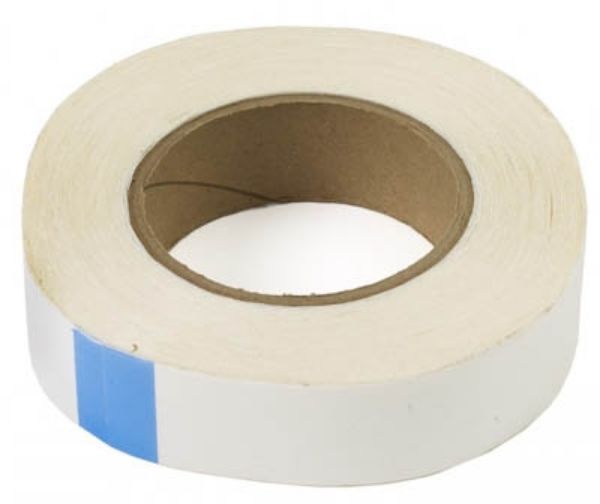 Picture of FRAMECO MOUNTING TAPE