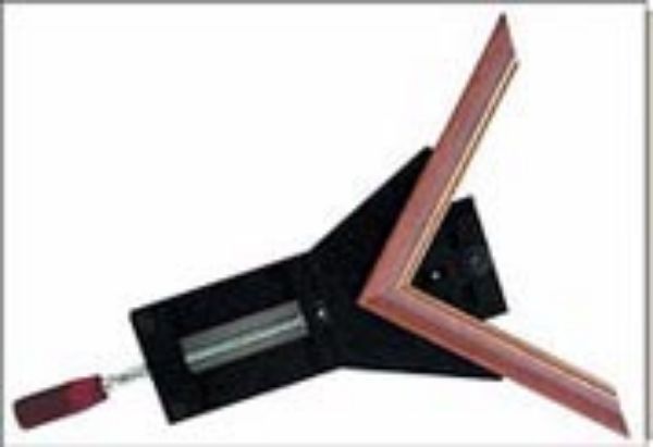 Picture of FRAMECO MITRE-MATE CORNER CLAMP