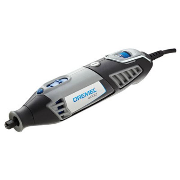 Picture of Dremel  Rotary Tool 4000-1/45