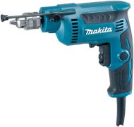 Makita Rotary Drill DP2010 Riveting Workshop Tool shop Best Price Specials Strand Hardware South Africa