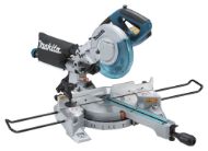 Makita Mitre Saw LS0815FL Specials Price Best Tool Shop DIY Industrail Construction Strand Hardware South Africa