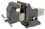 Picture of Wilton 8" Mechanics Shop Vice With Swivel Base