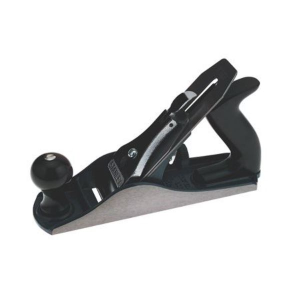 STANLEY NO.4 SMOOTH BENCH PLANE SOUTH AFICA