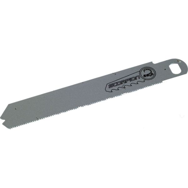BLACK & DECKER SCORPION REPLACEMENT BLADE SOUTH AFRICA