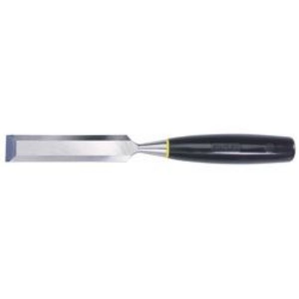 STANLEY 18MM BEVEL EDGE CHISEL SOUTH AFRICA