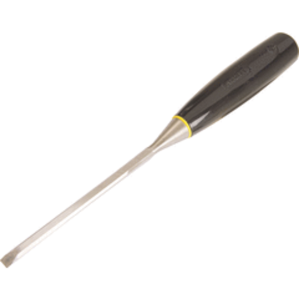 STANLEY 10MM BEVEL EDGE CHISEL SOUTH AFRICA