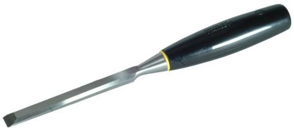 STANLEY 12MM BEVEL EDGE CHISEL SOUTH AFRICA