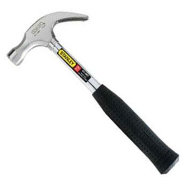 STANLEY 570G CLAW HAMMER SOUTH AFRICA