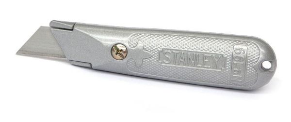 STANLEY 199E TRIMMING KNIFE SOUTH AFRICA