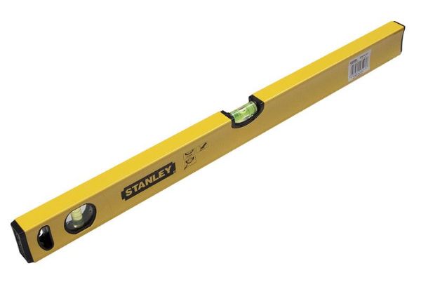 STANLEY 1200MM CLASSIC BOX LEVEL SOUTH AFRICA