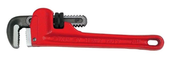 STANLEY 18 INCH PIPE WRENCH SOUTH AFRICA