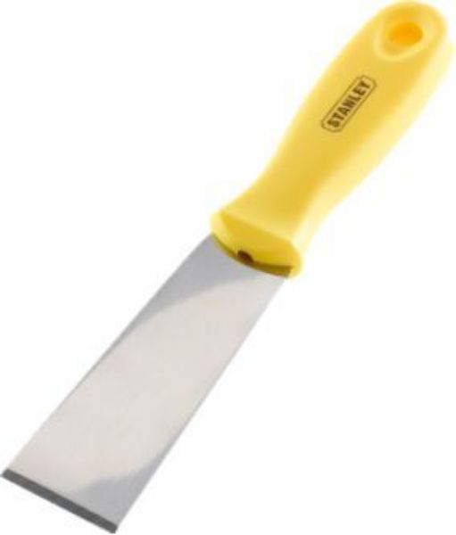 STANLEY 75MM PUTTY KNIFE SOUTH AFRICA