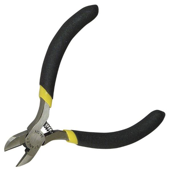 STANLEY MINI DIAGONAL CUTTERS SOUTH AFRICA