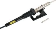 STANLEY 30W SOLDERING IRON SOUTH AFRICA