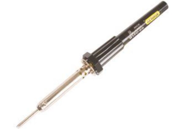 STANLEY 45W SOLDERING IRON SOUTH AFRICA