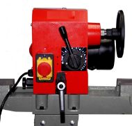 Toolmate Lathe With Swivel Head & Variable Speed 12 X 36 550W | Buy Online in South Africa | Strand Hardware 