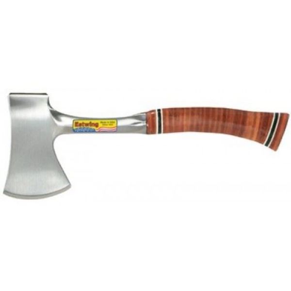  Estwing Sportsmans Axe 24OZ | Buy Online in South Africa | Strand Hardware 