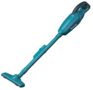 Makita 18V Cordless Vacuum Cleaner DCL180Z SOUTH AFRICA