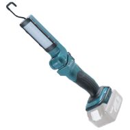 Makita Cordless Flashlight Torch LED DML801 Specials Price Tool Shop Strand Hardware South Africa