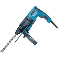 Makita Rotary Hammer HR2630 Specail Price Tool Shop DIY Industrial Professional Strand Hardware WoodWorking South Africa