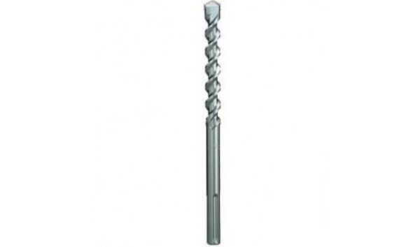 Makita SDS Max TCT Bit 16 X 340mm | Buy Online in South Africa | Strand Hardware 