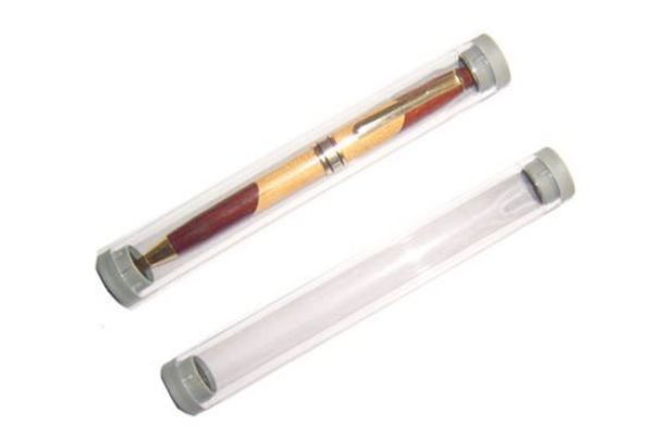 Picture of TOOLMATE CLEAR PEN DISPLAY TUBE
