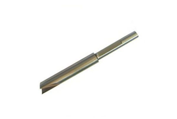 Picture of TOOLMATE PEN MILL CIGAR SHAFT 9.15MM