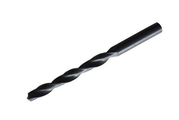 Picture of TOOLMATE SIERRA REDUCED SHANK DRILL BIT 10.6MM