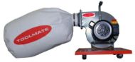 MINI DUST EXTRACTOR WALL MOUNTED SOUTH AFRICA
