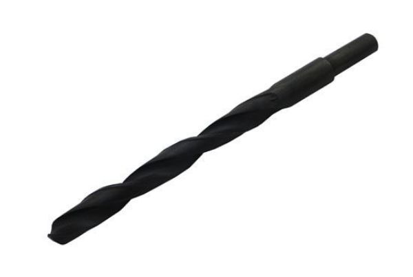 Picture of Toolmate Churchill Reduced Shank Drill Bit 11.7mm