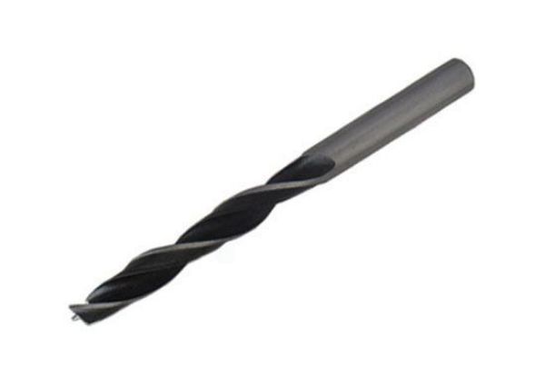 Picture of Toolmate Rifle Bolt Brad Point Drill Bit 9.5mm