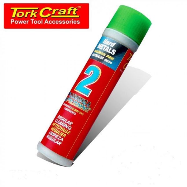 TORK CRAFT COMPOUND 2 REGULAR CLEANING SOUTH AFRICA