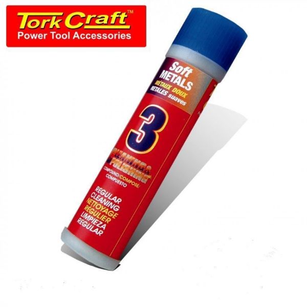 TORK CRAFT COMPOUND 3 REGULAR CLEANING SOUTH AFRICA
