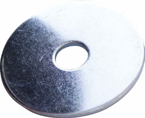Picture of Safet Top Fender Washers M6 P4 S/S 