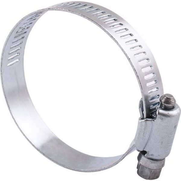 TORK CRAFT 33-57MM HOSE CLAMPS EACH SOUTH AFRICA